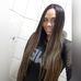 Profile Picture of Daniela Araujo (@daniela.araujo.982) on Facebook