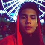 Profile Picture of Isaac Mateo Guzmán Nava (@isaac7_nava) on Instagram