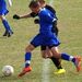 Profile Picture of Bryant McLafferty (@mclafferty6) on Pinterest