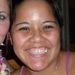 Profile Picture of Keala Enos (@alas2527) on Pinterest