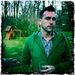 Profile Picture of Patrick Langevin (@plangevin) on Pinterest