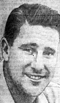 Profile Picture of Claude Simons Jr.on Wikipedia