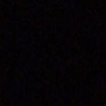 Profile Picture of Kyle Kirk (@kylekirk65) on Instagram