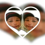 Profile Picture of Allan Havnar (@allan.havnar) on Facebook