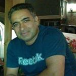 Profile Picture of Singh Harjit Parmar (@parmarsinghharjit) on Instagram