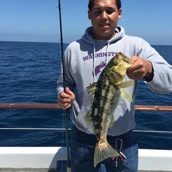 Profile Picture of Darryl Byrd (@darrylgbyrd2) on Poshmark