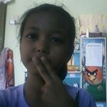Profile Picture of julita dewi (@ijamganteng16) on Instagram