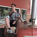 Profile Picture of Bradley Jensen (@bradleyjensen99) on Instagram