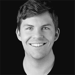 Profile Picture of Matt Bakken (@MattRBakken) on Twitter