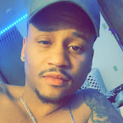 Profile Picture of Brandon Davis (@brandondavis7383) on Youtube