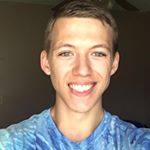 Profile Picture of Corey Nicolai (@coreynicolaii) on Instagram