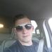 Profile Picture of David Eady (@david.eady.96) on Facebook