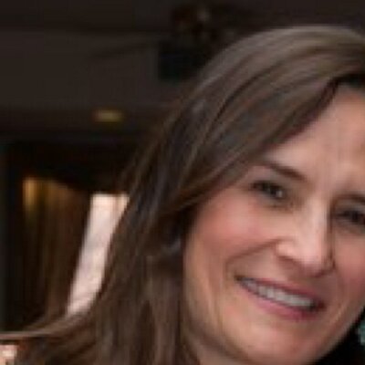 Profile Picture of Shereen Abdel-meguid (@nilehearts) on Twitter