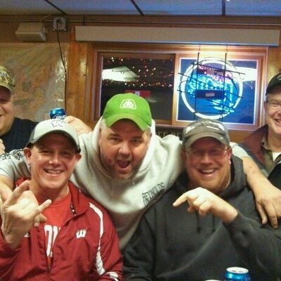 Profile Picture of Kevin Gort (@Kevingorto2Gort) on Twitter