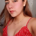 Profile Picture of Diana Montaño (@danhxxy) on Instagram