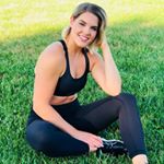 Profile Picture of Alexa Carter (@alexacarterfitness) on Instagram