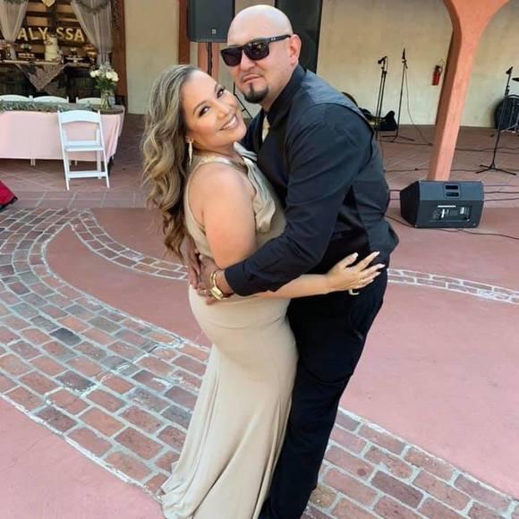 Profile Picture of Fausto Chavez suarez (@ranas84) on Poshmark