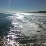 Profile Picture of Matthew Sutliff (@matthewsutliff) on Instagram