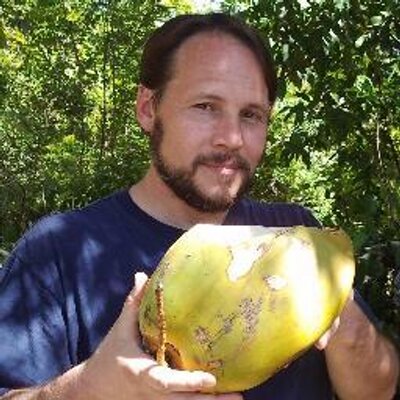 Tim Tilton - Twitter Profile Picture of Tim Tilton (@CMSHTim) on Twitter