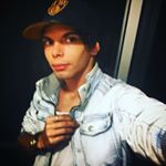 Profile Picture of beau holmes (@beauholmes43) on Instagram