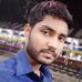 Profile Picture of Samit Verma (@samit.verma.92) on Facebook