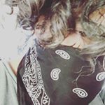 Profile Picture of John Edlp (@john_edlp) on Instagram