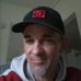 Profile Picture of Mike Toms (@mike.toms.7524) on Facebook