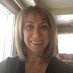 Profile Picture of Lucy Rinaldi (@lucyrinaldi29) on Instagram