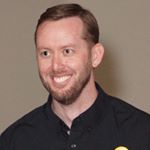 Profile Picture of Kyle Gillooly (@patrickkyle77) on Instagram