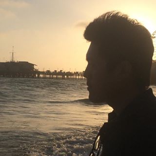 Profile Picture of Colin Yan (@colin.yan.372) on Facebook