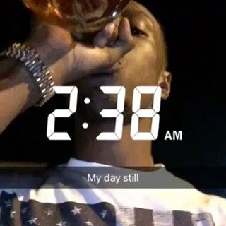 Profile Picture of Darion James (DJ) (@sco.darion) on Facebook