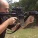 Profile Picture of Barry Gibson (@autonut) on Pinterest