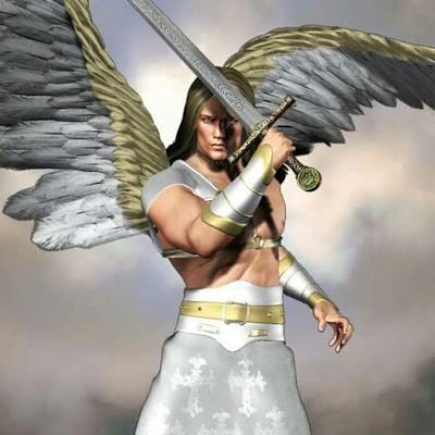 Profile Picture of David Rogério Fiori (@Davidfiori74) on Twitter