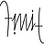 Profile Picture of Amit Upadhyay (@Persius.Amit) on Flickr