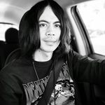 Profile Picture of James Morales-Agnasin (@jamesmagnasin) on Instagram