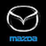 Profile Picture of Steve Horn (@Mazda of West Ridge) on Flickr