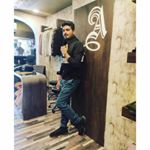 Profile Picture of Ajay Pandey(Robin Hood) (@ajay.pandey20) on Instagram