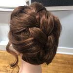 Profile Picture of Jaime Gentile (@cherrycoloredwaves) on Instagram