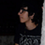 Profile Picture of Andres Chavez (@AndresAChavez) on Flickr