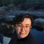 Profile Picture of Lauren Graves (@lauren.graves.3910) on Facebook