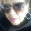 Profile Picture of Dorothy Aguilar Aqui (@@user400429141) on Tiktok