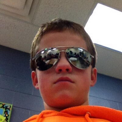 Profile Picture of Sam Hayden (@samhayden99) on Twitter