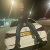 Profile Picture of Peter.norder (@peter.norder) on Tiktok