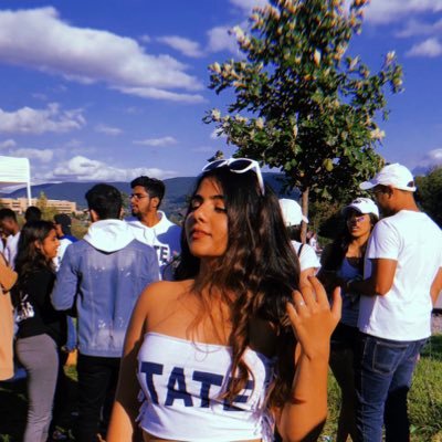 Profile Picture of Prutha Patel (@Pruthaa212) on Twitter