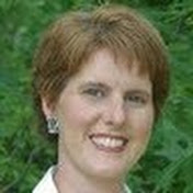 Profile Picture of Dana Rongione (@wordfitlyspoken) on Youtube