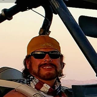 Profile Picture of Keith Walburn (@keithwalburn) on Instagram