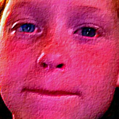 Tanner - Twitter Profile Picture of Tanner (@NealTanner) on Twitter