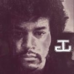 Profile Picture of Thomas Austin (@jumpthegunmusic) on Instagram