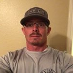 Profile Picture of Sean Foreman (@foreman3909) on Instagram
