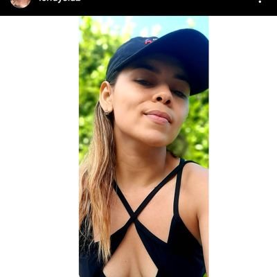 Profile Picture of Lucia Salcedo (@luzluzsal) on Twitter